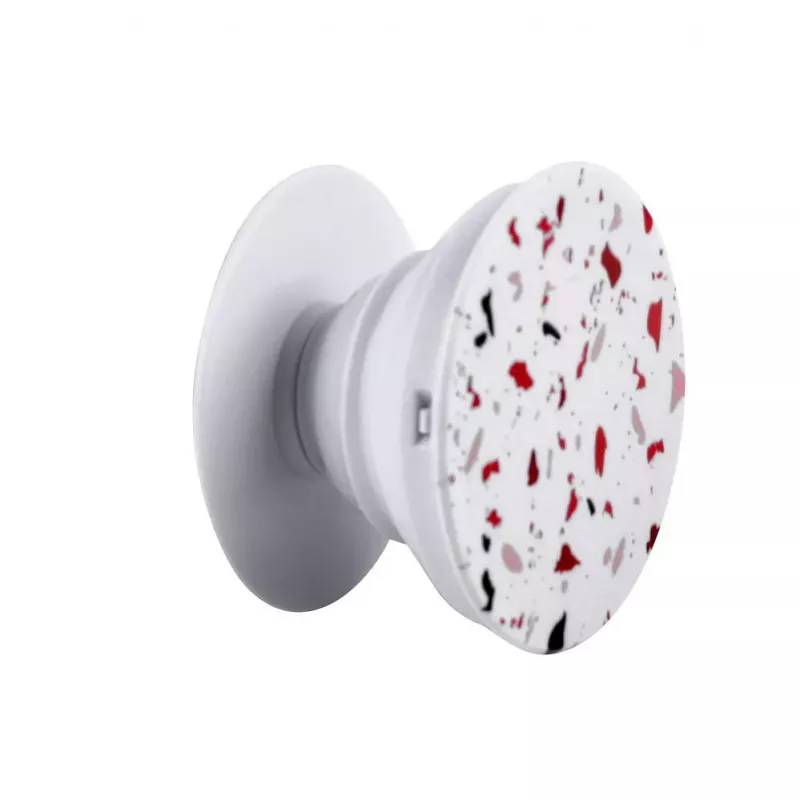 iLike Universele Pop Holder Mosaic