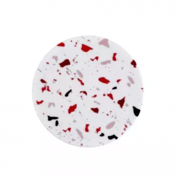 iLike Universele Pop Holder Mosaic