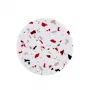 iLike Universele Pop Holder Mosaic