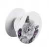iLike Universele houder Pop Cat