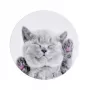 iLike Universele houder Pop Cat