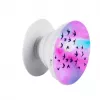 iLike Universele Pop Holder Bird - telefoongrip en standaard