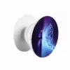 ILIKE Universele Pop Holder Nebula Blue