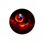 iLike Universele Pop Holder Cosmos Red