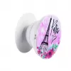 iLike Universele Pop Holder Paris