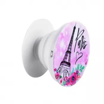 iLike Universele Pop Holder Paris