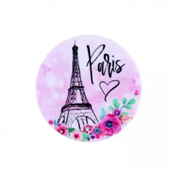 iLike Universele Pop Holder Paris