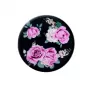 iLike Universele Pop Holder Flower Pink