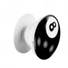 iLike Universele Pop Holder Billiard Ball
