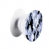 iLike Universele Pop Holder Camo Gray