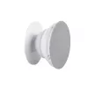 iLike Universele Pop Holder Silver