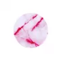 iLike Universele Pop Holder Marble Pink