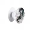 iLike Universele Pop Holder Moon