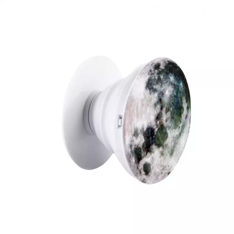 iLike Universele Pop Holder Moon