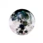 iLike Universele Pop Holder Moon