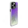 iLike Apple iPhone 13 LASER SHELL Star hoesje