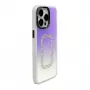iLike Apple iPhone 14 LASER SHELL Square hoesje
