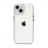 iLike Apple iPhone 15 Pro Stars Lens Acrylic Cover wit