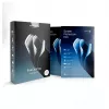 Evelatus Premium HD Sterke Anti-vingerafdruk Film Hydrogel Screenprotector Transparant