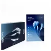 Evelatus Premium HD Sterke Anti-vingerafdruk Film Hydrogel Screenprotector Transparant