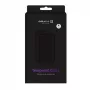Evelatus Samsung Galaxy A05 0,33 mm Flat Clear Glass Anti-statisch Screenprotector
