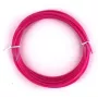 iLike C1 PLA 1,75mm filamentdraad voor 3D-printpen - 10m rose