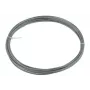 iLike C1 PLA 1,75mm filamentdraad voor 3D-printpen - 1x 10m grijs