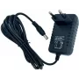 iLike S11 universele 3D-printpen 5V USB 2m stroomkabel