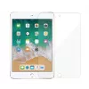 iLike iPad 10.2 2.5D Edge Clear Tempered Glass Screenprotector