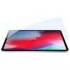iLike iPad 9.7 2.5D Edge Clear Tempered Glass Screenprotector