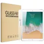 iLike iPad 9.7 2.5D Edge Clear Tempered Glass Screenprotector