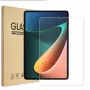 iLike IdeaTab M10 10,1 inch TB328FU 2.5D Edge Clear gehard glas screenprotector