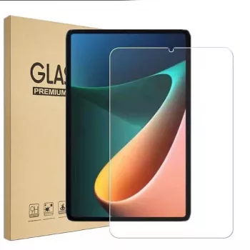 iLike Tab P11 11.5 TB350 2.5D Edge Clear Tempered Glass Screenprotector