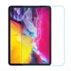 iLike Redmi Pad 6 Max 14 2.5D Edge Clear Tempered Glass Screenprotector