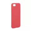 Evelatus Apple iPhone 7/8/SE2020/SE2022 premium soft touch siliconehoesje Camelia
