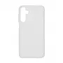 Evelatus Samsung Galaxy A15 Clear Siliconen Case 1,5mm TPU Transparant