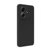 Evelatus Xiaomi Poco X6 Pro Premium Soft Touch silicone hoesje zwart