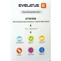 Evelatus universele tablet hydrogel film voor cutter transparant