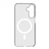 Evelatus Xiaomi Redmi 13 4G Clear Case transparant