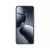 Evelatus Xiaomi 14T Pro Clear Case met magneet transparant