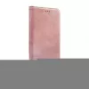Evelatus Samsung Galaxy A16 Book Case Folio Roze Zand