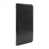 Evelatus Samsung Galaxy A16 Book Case Folio Zwart