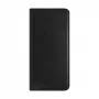 Evelatus Samsung Galaxy A16 Book Case Folio Zwart