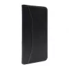 Evelatus Samsung Galaxy A06 Book Case Zwart