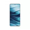 Evelatus Xiaomi Redmi Note 14 Premium Magnetic Soft Touch Silicone Case Steen