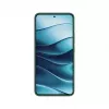 Evelatus Xiaomi Redmi Note 14 Premium Magnetic Soft Touch Silicone Case groen