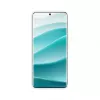Evelatus Xiaomi Redmi Note 14 Pro 4G / Poco X7 Premium Magnetic Soft Touch Silicone Case Steen