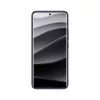 Evelatus Xiaomi Redmi Note 14 Pro Plus Premium Magnetic Soft Touch Silicone Case donkerblauw