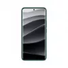 Evelatus Xiaomi Redmi Note 14 Pro Plus Premium Magnetic Soft Touch Silicone Case groen