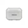 Evelatus Apple AirPods Pro TPU Protective Case transparant